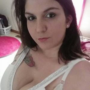 Meet your Posher, Maggie