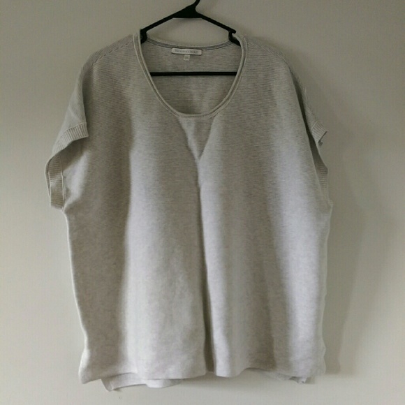 Victoria's Secret Sweaters - Victoria's Secret sweater
