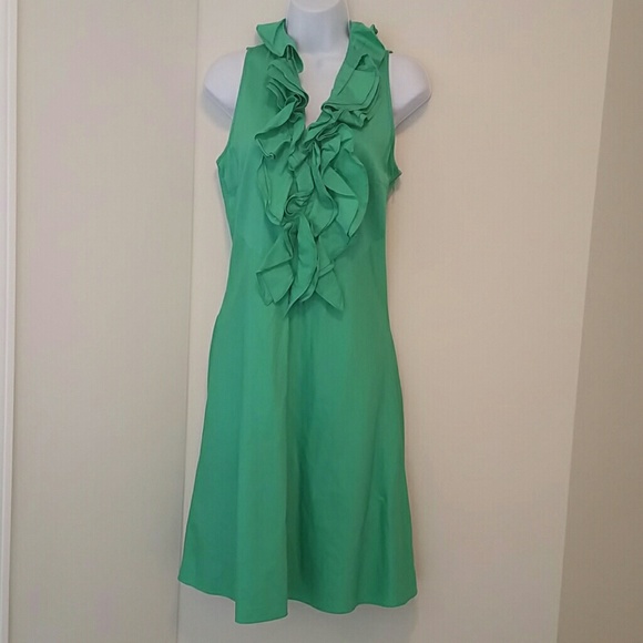 Lauren Ralph Lauren Dresses & Skirts - Ralph Lauren Dress