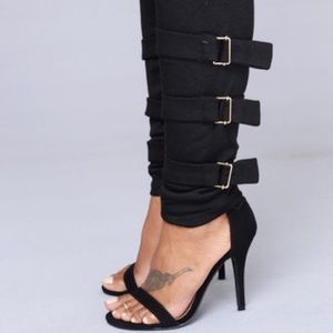 Cloud Jogger Fashion Nova Cloud Jogger Fashion Nova
