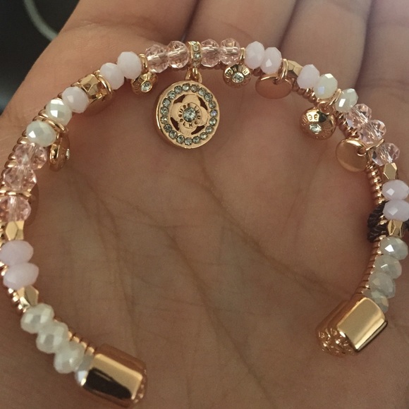 🎉HOST PICK 🎉 HB bracelet - Picture 2 of 3