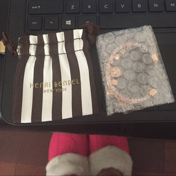 🎉HOST PICK 🎉 HB bracelet - Picture 3 of 3