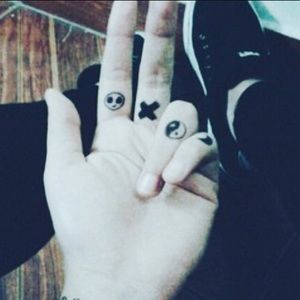 Meet your Posher, Briana