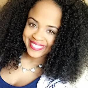 Meet your Posher, Ariel