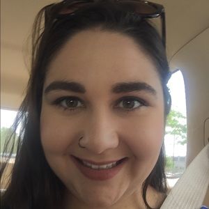 Meet your Posher, Graysan