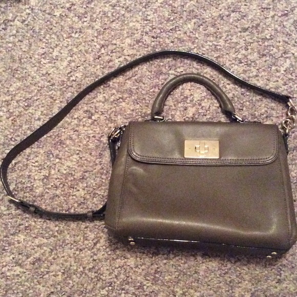 Kate Spade Handbag