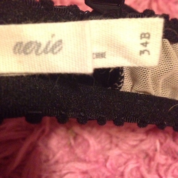 Bra - Picture 3 of 3