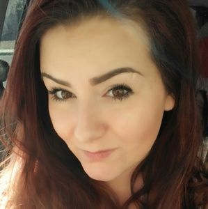 Meet your Posher, Bree-anna