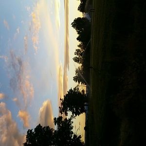 Meet your Posher, Charlotte