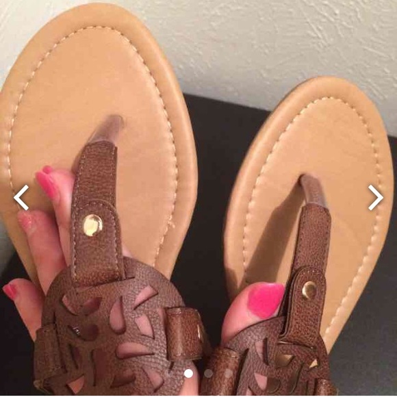 Sold!!!!! - Picture 2 of 4