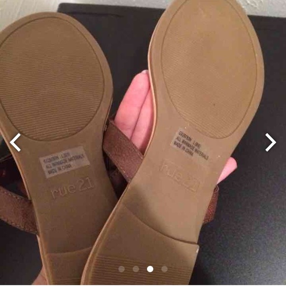 Sold!!!!! - Picture 3 of 4