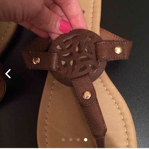 Sold!!!!! - Picture 4 of 4