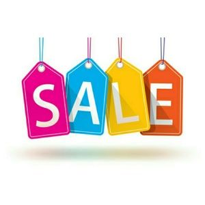 LOWER PRICES OVER AT....