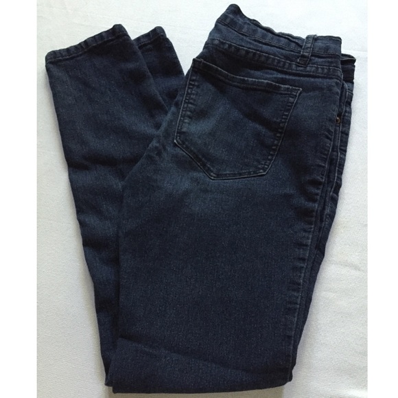 Jeans - Picture 2 of 2
