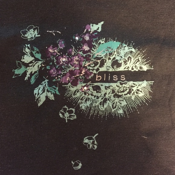 Lucy T-Shirt