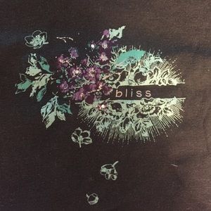 Lucy T-Shirt