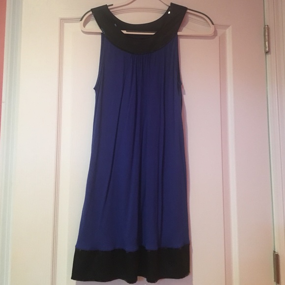 Fun Express Dress Medium