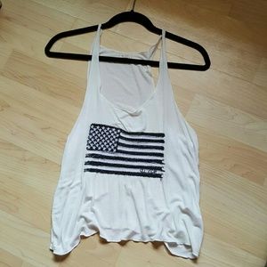 John Galt America Shirt