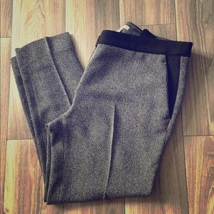 H&M Skinny Trouser