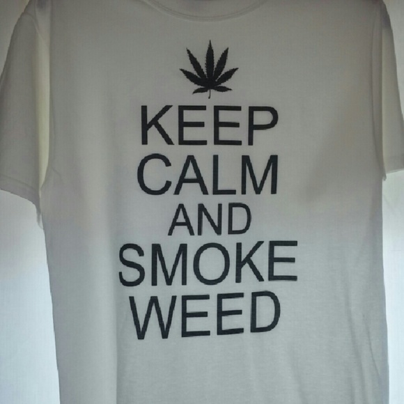 Brand New tee shirt - Picture 1 of 2