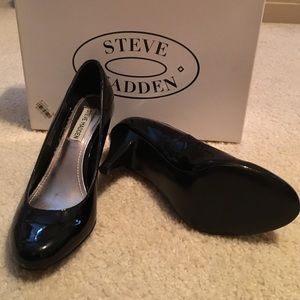 Steve Madden Pumps