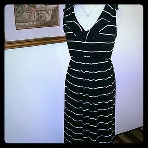 Beautiful summer dress on sale!