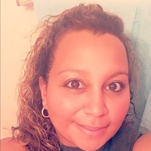 Meet your Posher, Magda