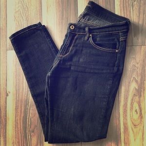 James Jeans Skinny Leg