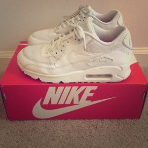 Nike Air Max