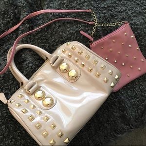 💜ALDO Purse💜