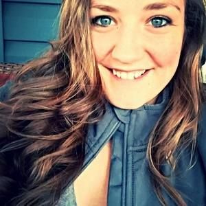 Meet your Posher, Erika