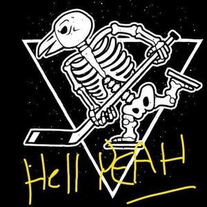 Meet your Posher, Lynnette