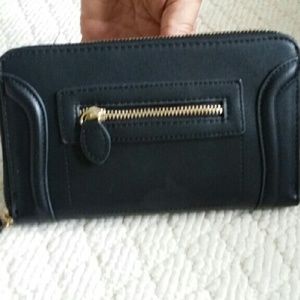 Wallet