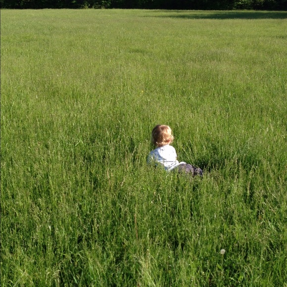 Meet your Posher, Kate - Picture 1 of 1