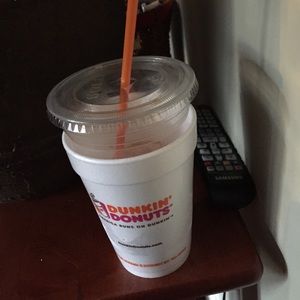 ❤️❤️❤️SOLD❤️❤️❤️