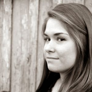 Meet your Posher, Nebile