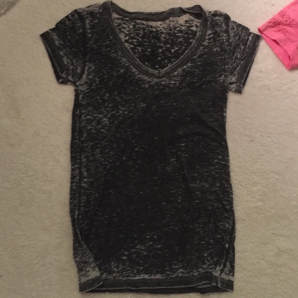 two shirts