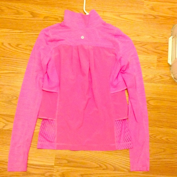 lululemon athletica Sweaters - ☝🏼️HOUR SALE⌛️🔥🍋LULULEMON🍋