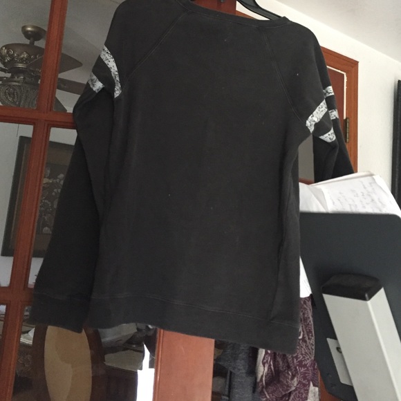 Volcom crew neck - Picture 2 of 4