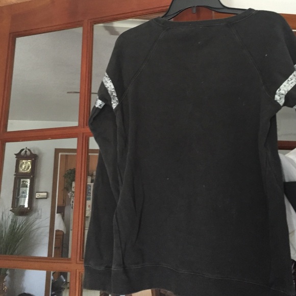 Volcom crew neck - Picture 3 of 4