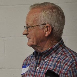 Meet your Posher, Sheila