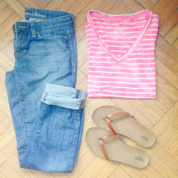 GAP Denim - ✨ SALE ✨ Gap Factory Premium Skinny