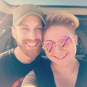 Meet your Posher, Nena