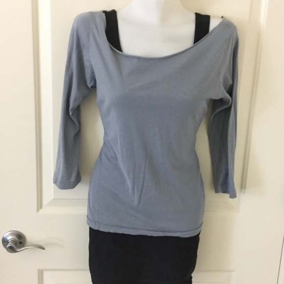 100% cotton shirt small