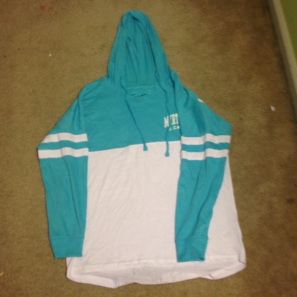 Myrtle beach shirt/hoodie