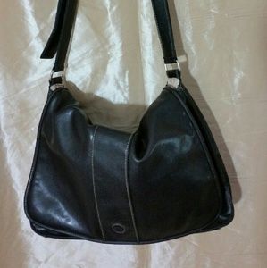 Liz Claiborne shoulder bag