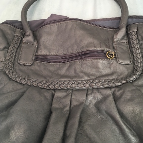 ❌SOLD❌ - Picture 2 of 3