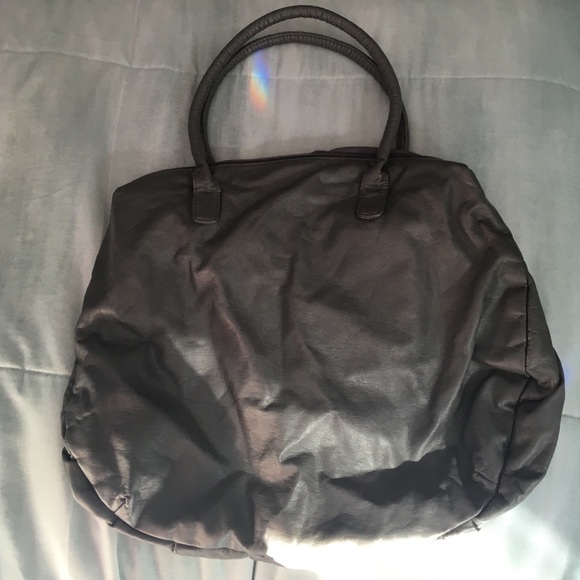 ❌SOLD❌ - Picture 3 of 3