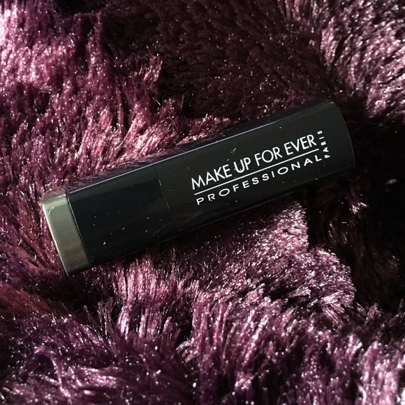 MAKE UP FOR EVER Rouge Artist Intense Lipstick