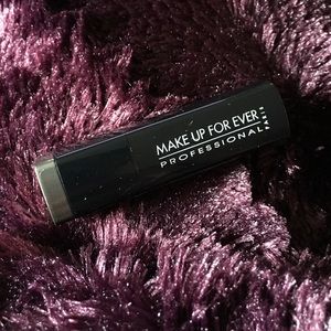 MAKE UP FOR EVER Rouge Artist Intense Lipstick